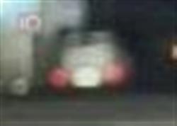 هیۆندای پالیسەید